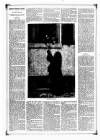 Blyth News Saturday 12 September 1874 Page 4