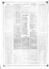 Blyth News Saturday 12 September 1874 Page 6