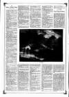 Blyth News Saturday 12 September 1874 Page 8