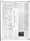 Blyth News Saturday 19 September 1874 Page 2