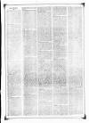 Blyth News Saturday 19 September 1874 Page 3