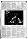 Blyth News Saturday 19 September 1874 Page 5
