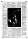 Blyth News Saturday 19 September 1874 Page 8