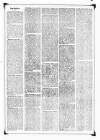 Blyth News Saturday 26 September 1874 Page 3