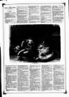 Blyth News Saturday 26 September 1874 Page 5