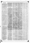 Blyth News Saturday 03 October 1874 Page 3