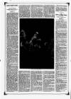 Blyth News Saturday 03 October 1874 Page 4