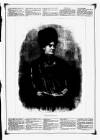 Blyth News Saturday 03 October 1874 Page 5
