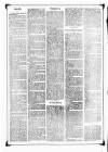 Blyth News Saturday 03 October 1874 Page 6