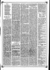 Blyth News Saturday 03 October 1874 Page 7