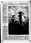 Blyth News Saturday 03 October 1874 Page 8