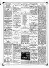 Blyth News Saturday 10 October 1874 Page 2