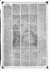 Blyth News Saturday 10 October 1874 Page 3
