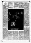Blyth News Saturday 10 October 1874 Page 4