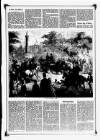 Blyth News Saturday 10 October 1874 Page 5