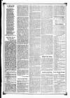 Blyth News Saturday 10 October 1874 Page 7