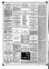 Blyth News Saturday 17 October 1874 Page 2