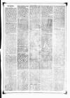 Blyth News Saturday 17 October 1874 Page 3