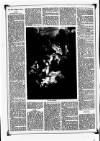 Blyth News Saturday 17 October 1874 Page 4