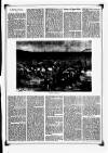 Blyth News Saturday 17 October 1874 Page 5