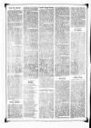 Blyth News Saturday 17 October 1874 Page 6