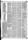 Blyth News Saturday 17 October 1874 Page 7