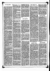 Blyth News Saturday 17 October 1874 Page 8