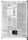 Blyth News Saturday 24 October 1874 Page 2