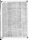 Blyth News Saturday 24 October 1874 Page 3
