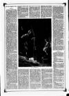 Blyth News Saturday 24 October 1874 Page 4