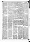 Blyth News Saturday 24 October 1874 Page 6