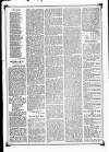 Blyth News Saturday 24 October 1874 Page 7