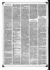 Blyth News Saturday 24 October 1874 Page 8