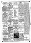 Blyth News Saturday 31 October 1874 Page 2