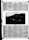 Blyth News Saturday 31 October 1874 Page 5