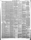 Blyth News Saturday 02 January 1875 Page 4