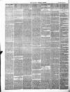 Blyth News Saturday 09 January 1875 Page 2