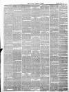 Blyth News Saturday 23 January 1875 Page 2