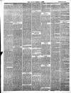 Blyth News Saturday 30 January 1875 Page 2