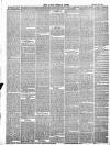 Blyth News Saturday 06 February 1875 Page 2
