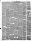 Blyth News Saturday 13 February 1875 Page 2