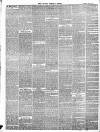 Blyth News Saturday 27 February 1875 Page 2