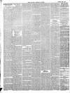 Blyth News Saturday 27 February 1875 Page 4