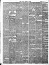 Blyth News Saturday 06 March 1875 Page 2