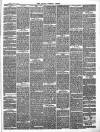 Blyth News Saturday 06 March 1875 Page 3