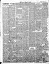 Blyth News Saturday 06 March 1875 Page 4