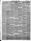 Blyth News Saturday 13 March 1875 Page 2