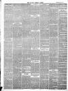 Blyth News Saturday 20 March 1875 Page 2