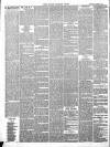Blyth News Saturday 20 March 1875 Page 4