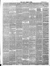Blyth News Saturday 27 March 1875 Page 2